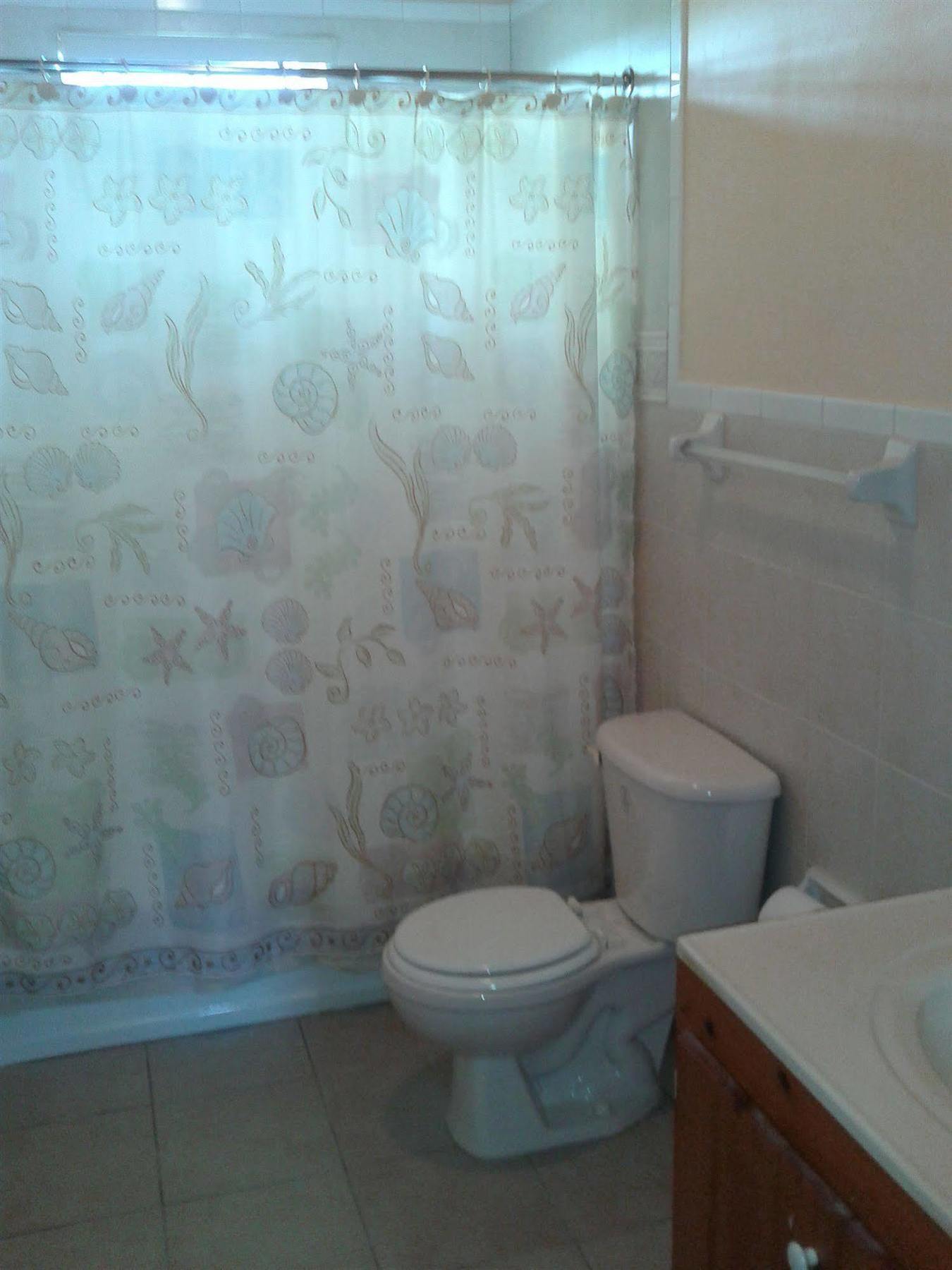 Tropical View Villas Hartswell Екстериор снимка